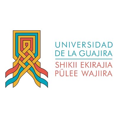 16 U La Guajira