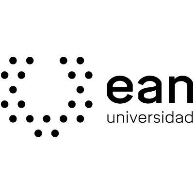 17 Universidad_EAN_logo.svg