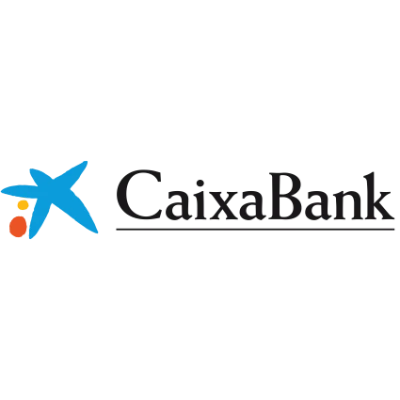 2.1 CaixaBank-Logo