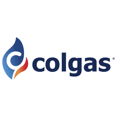 8 colgas